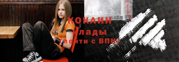 индика Белоозёрский
