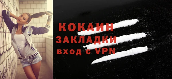 индика Белоозёрский