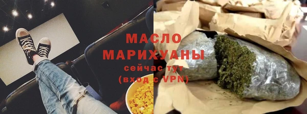индика Белоозёрский