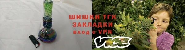 индика Белоозёрский