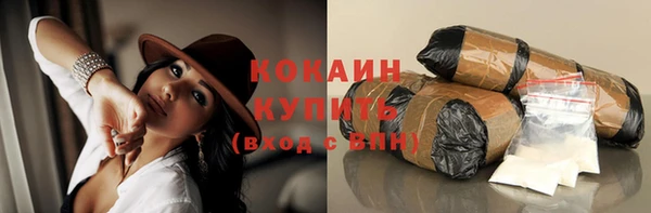 mdpv Белокуриха