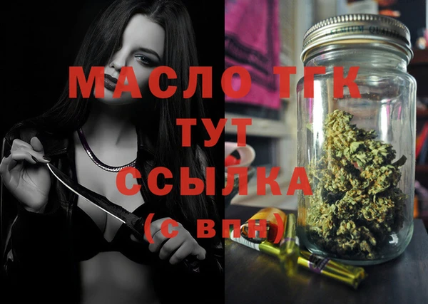 индика Белоозёрский